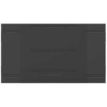 LG 樂金 110UM5K-B 110吋 UM5K系列 UHD 巨型顯示屏